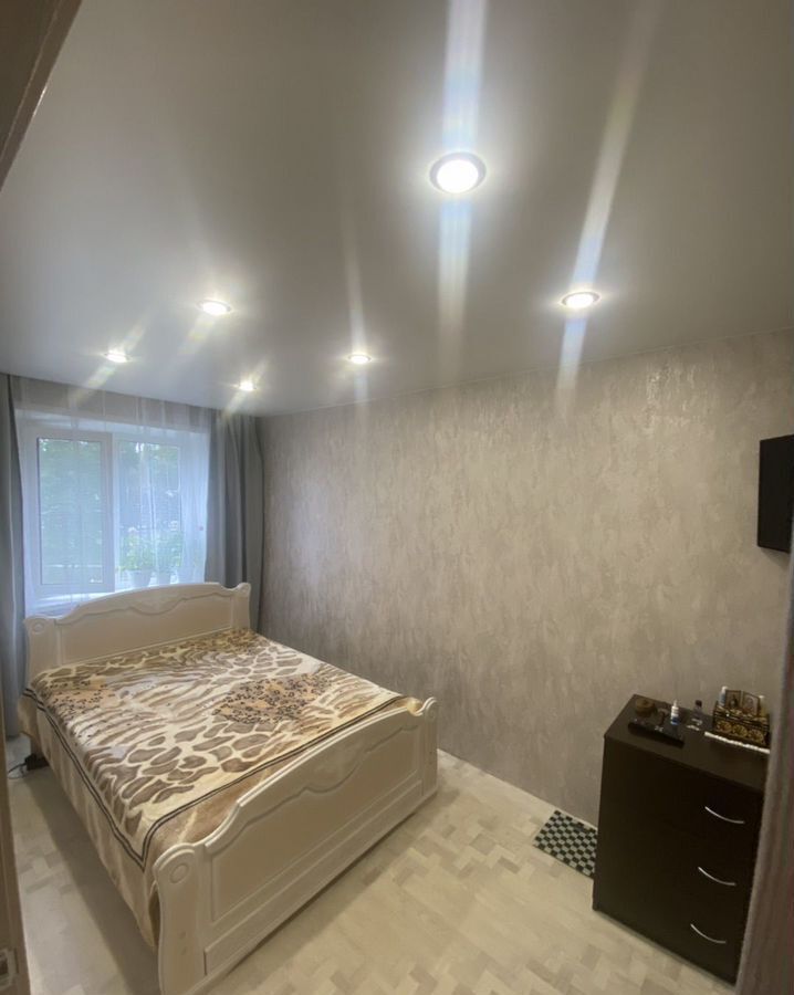 квартира г Димитровград пр-кт Ленина 30 фото 14