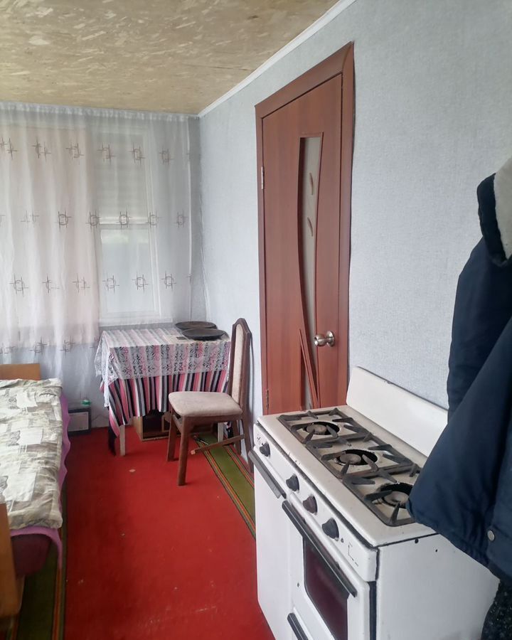 дом г Бийск снт Заря р-н СНТ Заря, 21-я ул фото 30