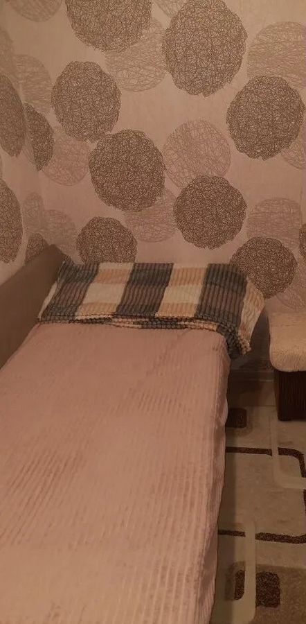 квартира р-н Унечский г Унеча ул Попова 2 Унечское городское поселение фото 5