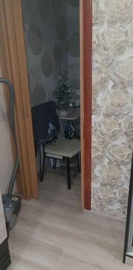 квартира р-н Унечский г Унеча ул Попова 2 Унечское городское поселение фото 11