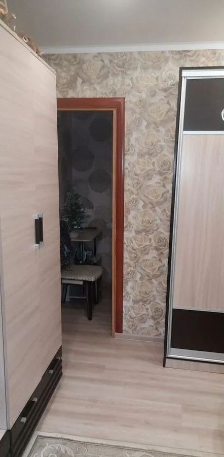 квартира р-н Унечский г Унеча ул Попова 2 Унечское городское поселение фото 16