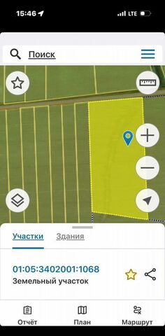 ул Пушкина 22 Республика Адыгея Адыгея, Шенджийское сельское поселение, Тахтамукай фото