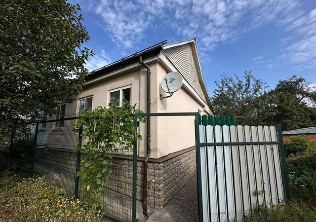 р-н Центральный проезд Волоховский 1-й фото