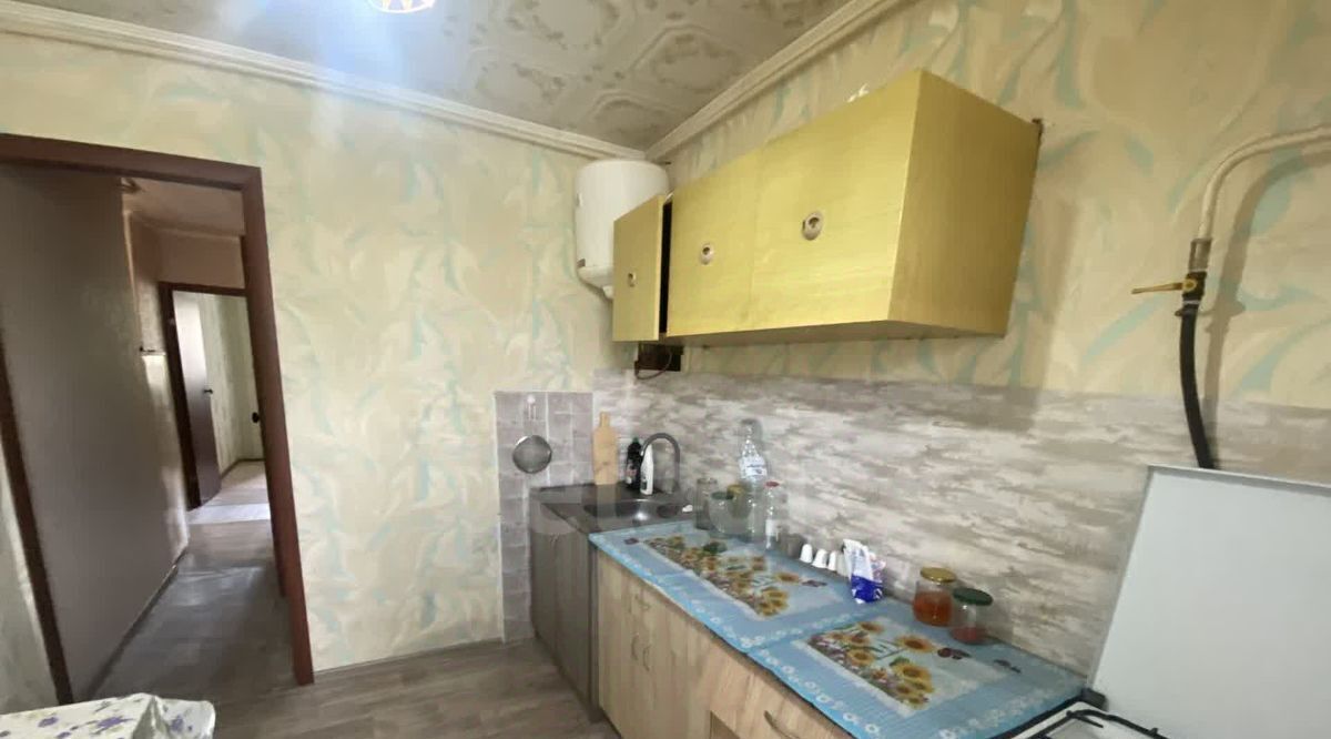 квартира г Кушва ул Свободы 2 фото 2