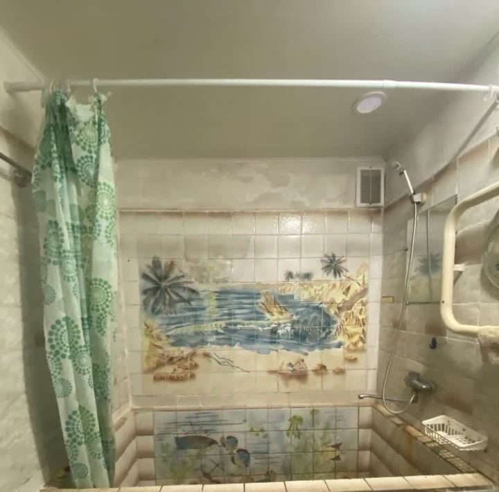 квартира г Кушва ул Свободы 2 фото 4