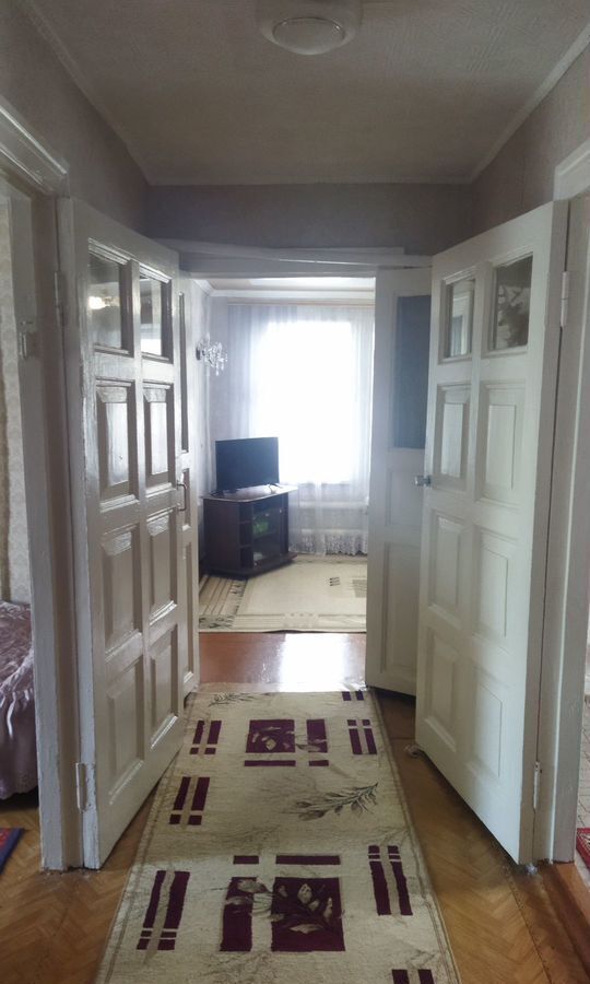 дом г Сорочинск фото 3