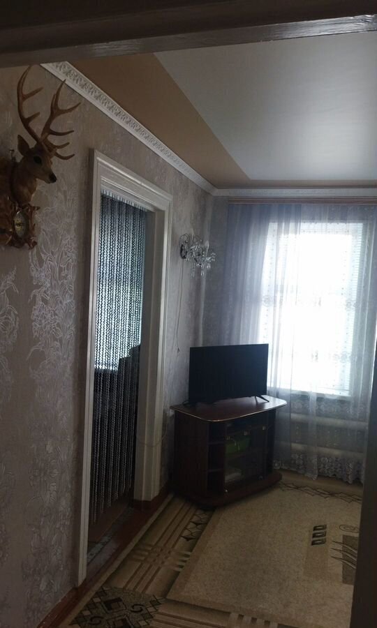 дом г Сорочинск фото 4