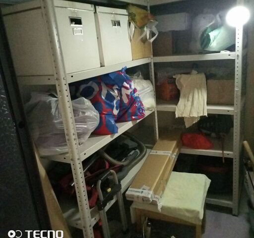 комната ш Анапское 24к/3 фото