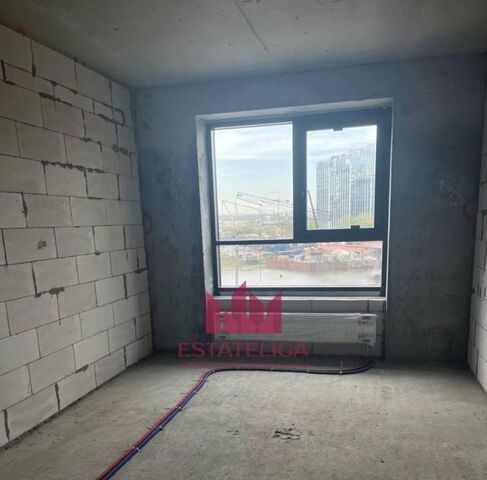 проезд Причальный 10к/2 фото