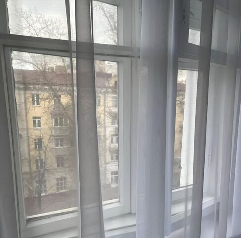 комната дом 17/32 Подольск фото