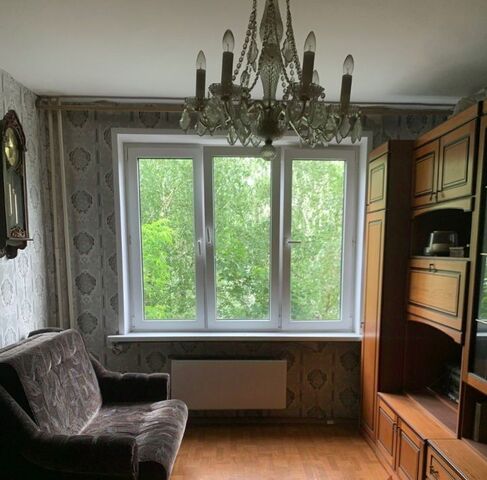 ул Полбина 20 фото
