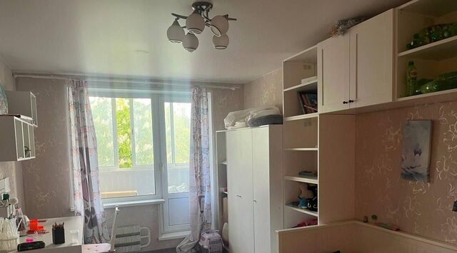 метро Сокольники ул 3-я Рыбинская 21к/2 фото
