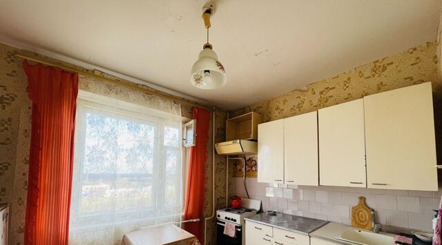 р-н Заводской ул Машкарина 4 фото