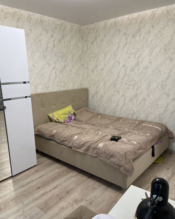 квартира г Верхняя Пышма пр-кт Успенский 113д фото 5