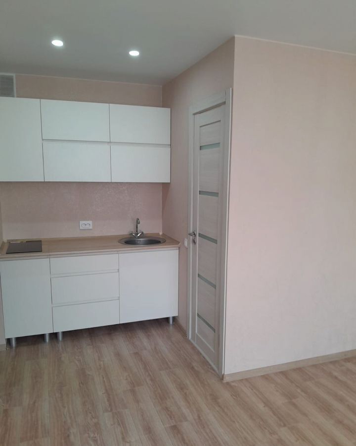 комната г Волгоград р-н Центральный ул Хиросимы 14 фото 5