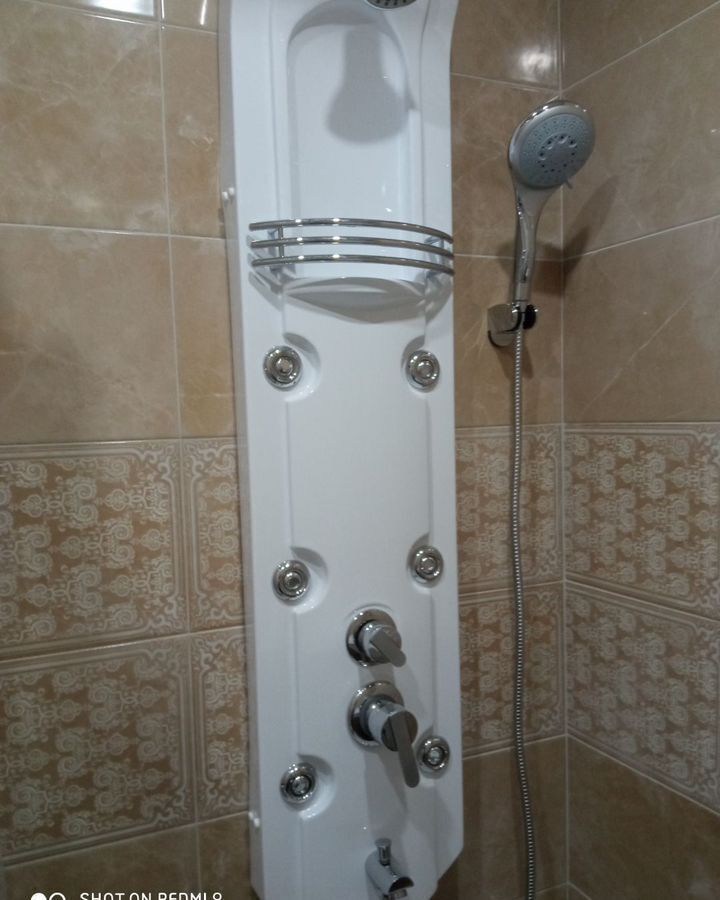 комната г Волгоград р-н Центральный ул Хиросимы 14 фото 8