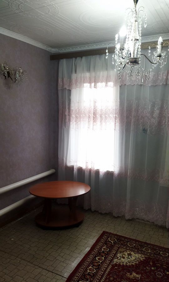 дом г Сорочинск фото 7