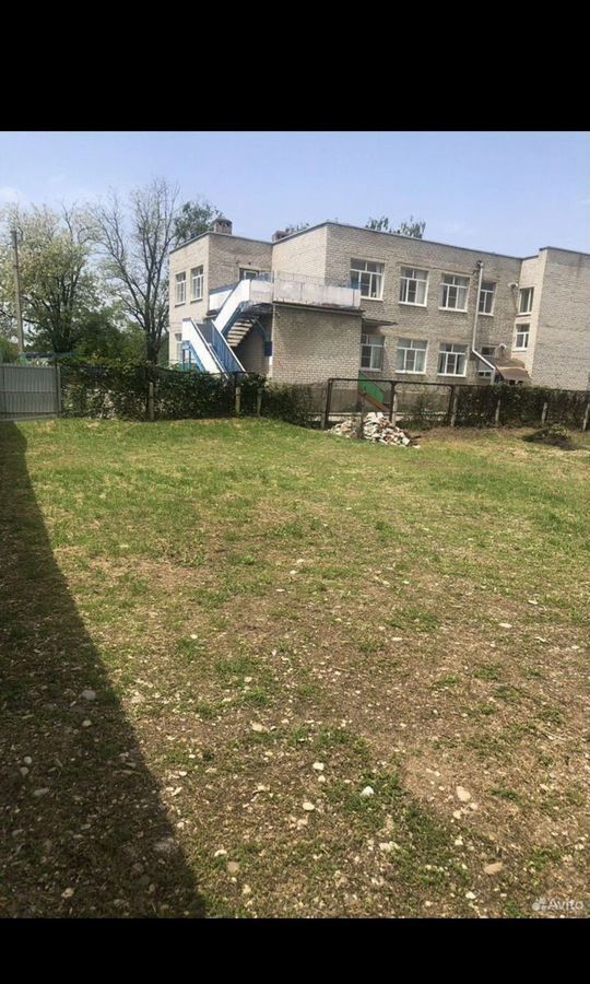 земля г Георгиевск ул Школьная 64 станица Лысогорская фото 7