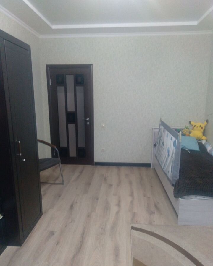 квартира р-н Славянский г Славянск-на-Кубани ул Лермонтова 263 Славянское городское поселение фото 10