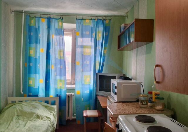 дом 6 фото