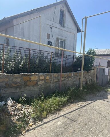 СТ Садко, 15-й ряд, 10 фото