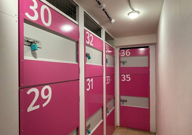 метро Алексеевская ул Новоалексеевская 23 фото