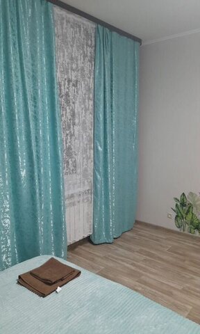р-н Восточный дом 5/2 Тюменская обл. фото
