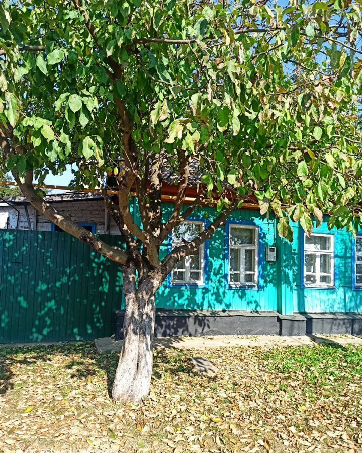 дом г Ливны ул Капитана Филиппова 16 фото 3