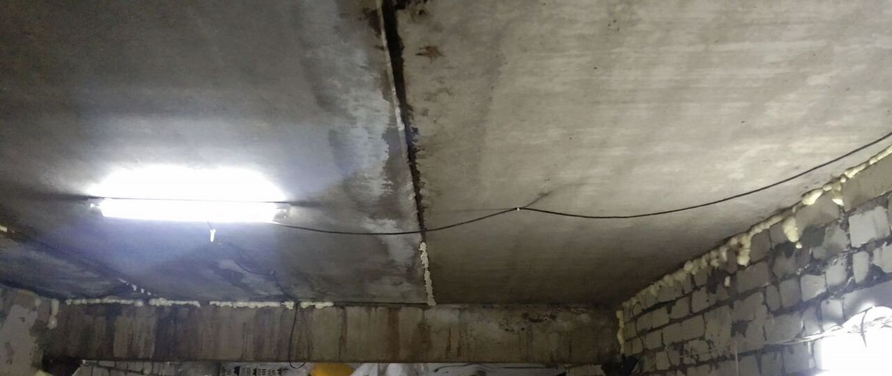гараж г Ульяновск р-н Заволжский 14-й Инженерный пр., 23А фото 1