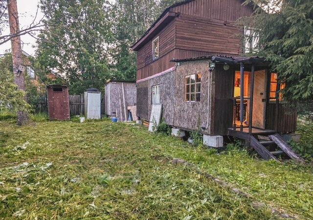 ул Карла Маркса 26 43 км, Гатчинский муниципальный округ, городской пос. Вырица, Киевское шоссе фото