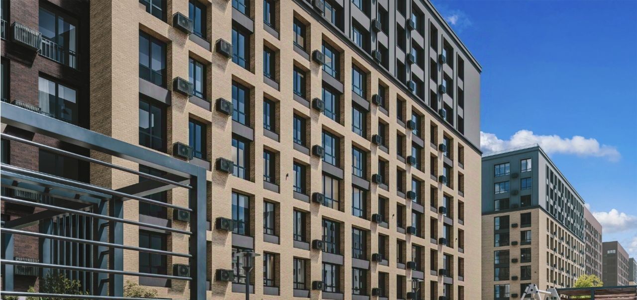 квартира г Тула р-н Привокзальный Жукова Парк жилой комплекс фото 12