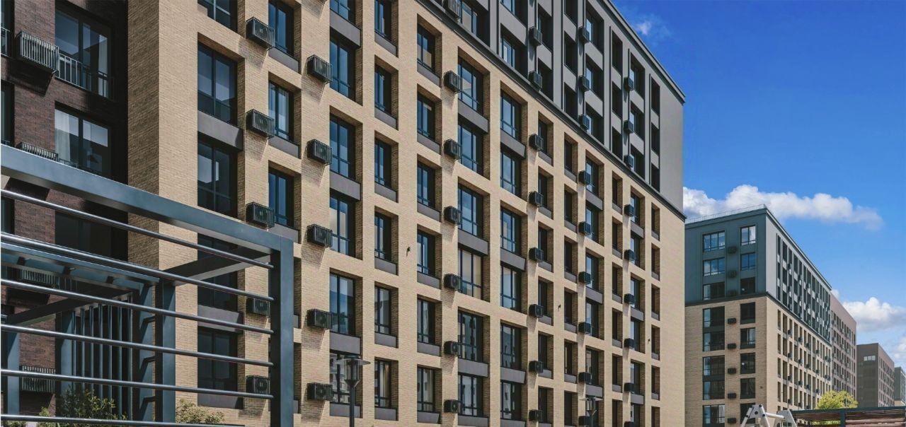 квартира г Тула р-н Привокзальный Жукова Парк жилой комплекс фото 12