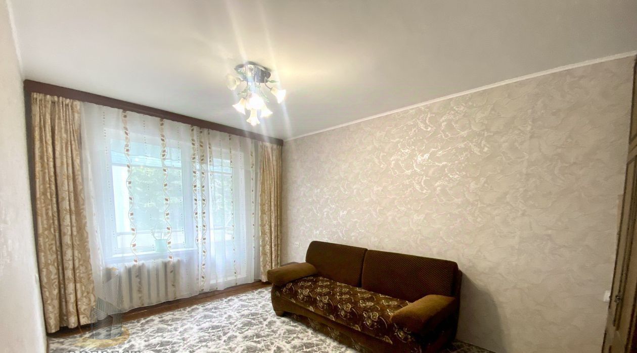 квартира г Королев ул Аржакова 5а Медведково фото 1