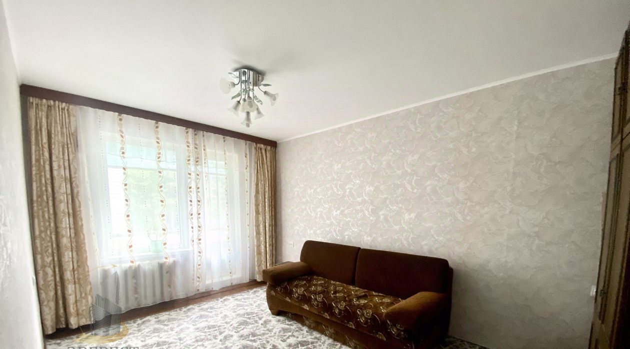 квартира г Королев ул Аржакова 5а Медведково фото 3