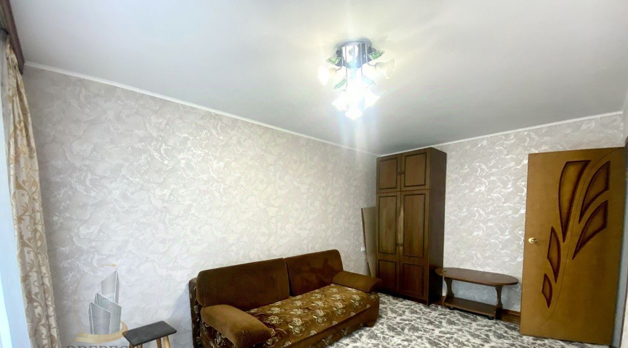 квартира г Королев ул Аржакова 5а Медведково фото 2