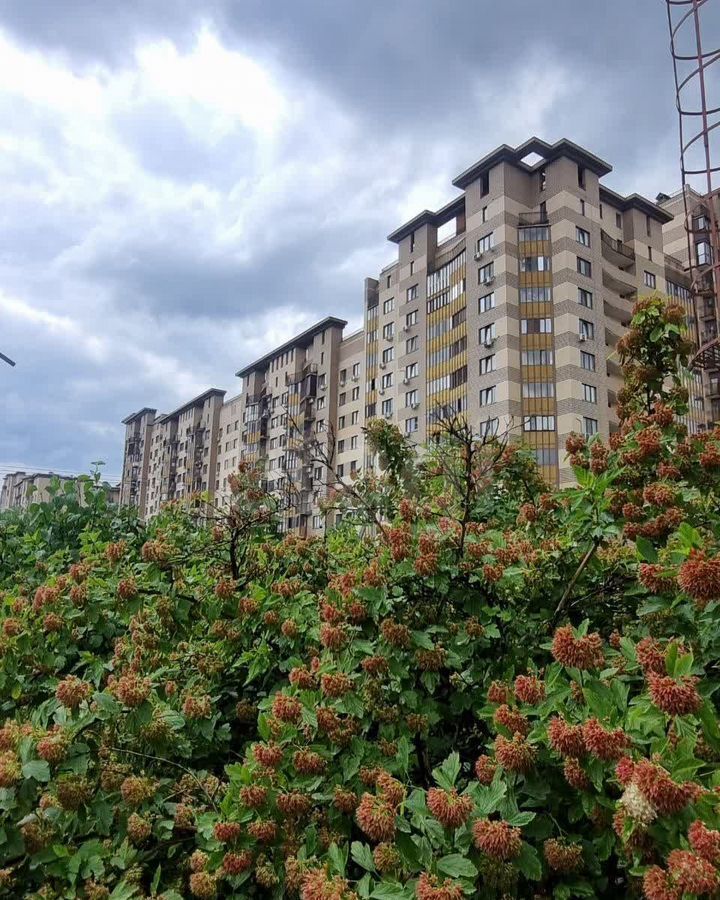 квартира г Одинцово ул Триумфальная 2 Одинцовский г. о., Одинцово, Внуково фото 1