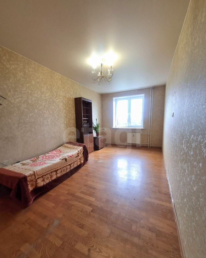квартира г Одинцово ул Триумфальная 2 Одинцовский г. о., Одинцово, Внуково фото 3