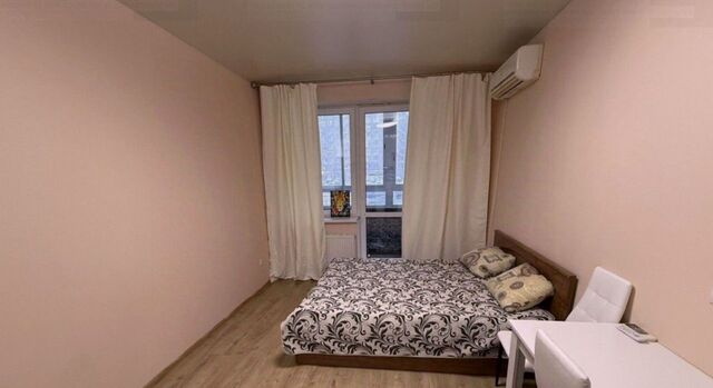 метро Кузьминки ЮЗАО Волжский Бульвар квартал 114А, к 9 фото