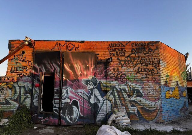 фото