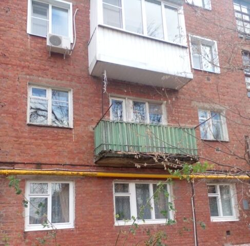 ул Ленинградская 1а фото