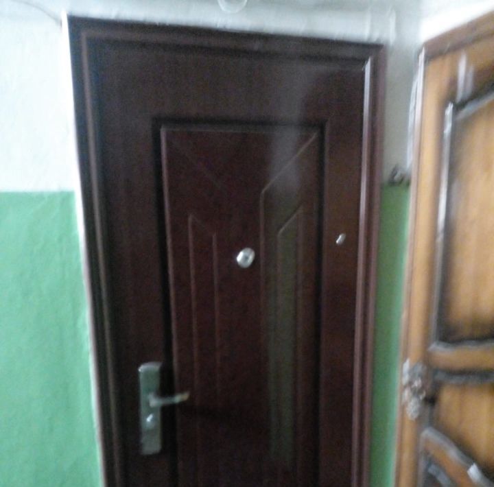 квартира г Рассказово ул Ленинградская 1а фото 2