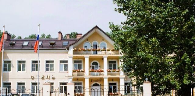 метро Елизаровская пр-кт Обуховской Обороны 89 фото
