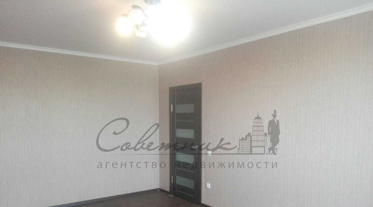 квартира г Старый Оскол Северный микрорайон 30 фото 2