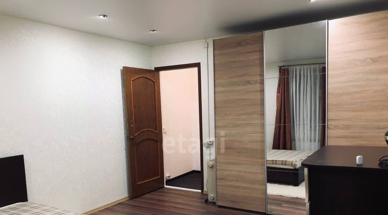гараж г Ханты-Мансийск ул Гагарина 93 фото 1