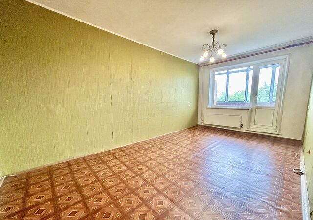 р-н Новоильинский ул Новоселов 39 Кемеровская обл. - Кузбасс фото