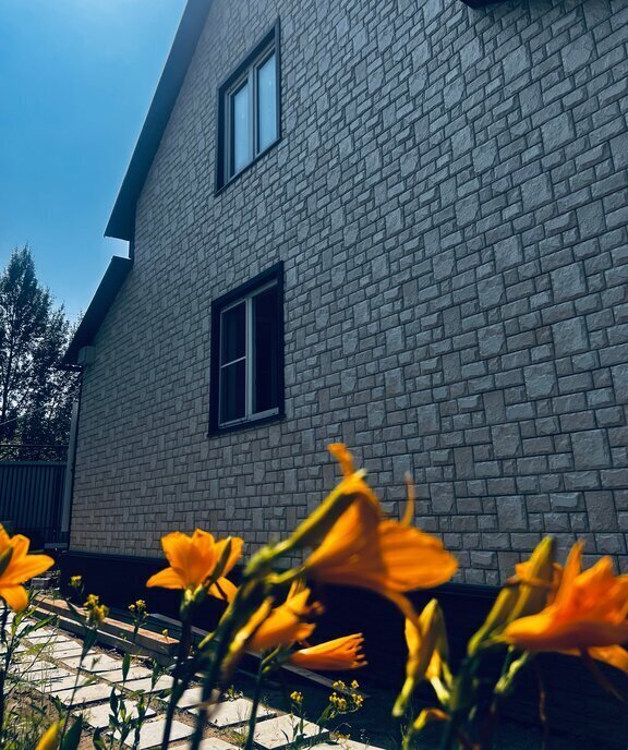 дом г Люберцы дп Красково снт Дружба Красково, 339А фото 3