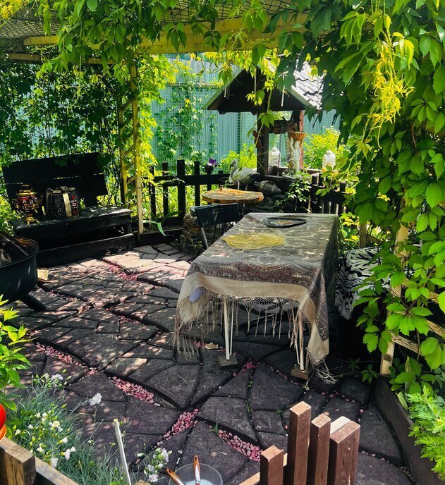 дом г Люберцы дп Красково снт Дружба Красково, 339А фото 5