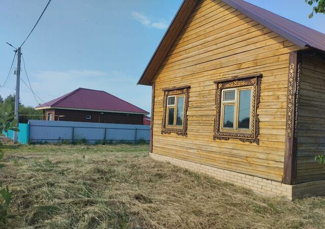 ул Тази Гиззата 13 Республика Татарстан Татарстан, муниципальное образование Агрыз фото