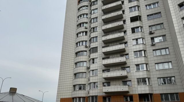 городской округ Одинцовский рп Новоивановское ш Можайское 50 Немчиновка фото
