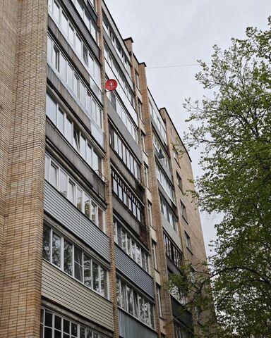 дом 10а фото